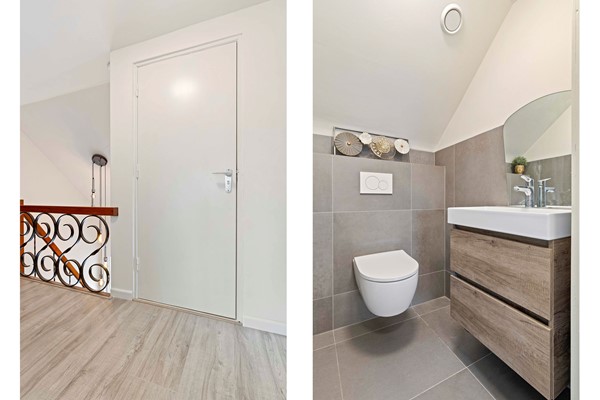 Medium property photo - Heideweg 13, 5993 CM Maasbree